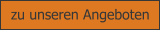 zu unseren Angeboten