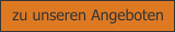 zu unseren Angeboten